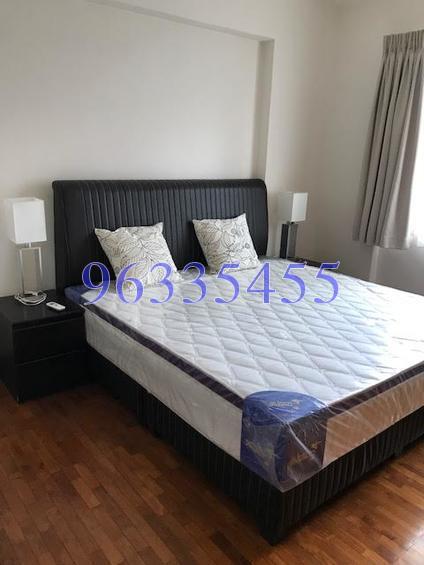 Emerald Garden (D1), Condominium #152283362